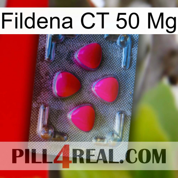 Fildena CT 50Mg 13.jpg